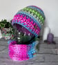 Beanie & Snood Set - Image 2