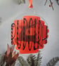 Reindeer Christmas Bauble Set - Image 7