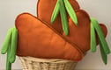 Autumn Decor