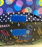 Reading Cushion, Pocket Cushion. - Image 4