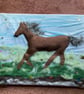 Equus - Image 2