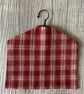 Decorative Mini Peg Bag - Image 4