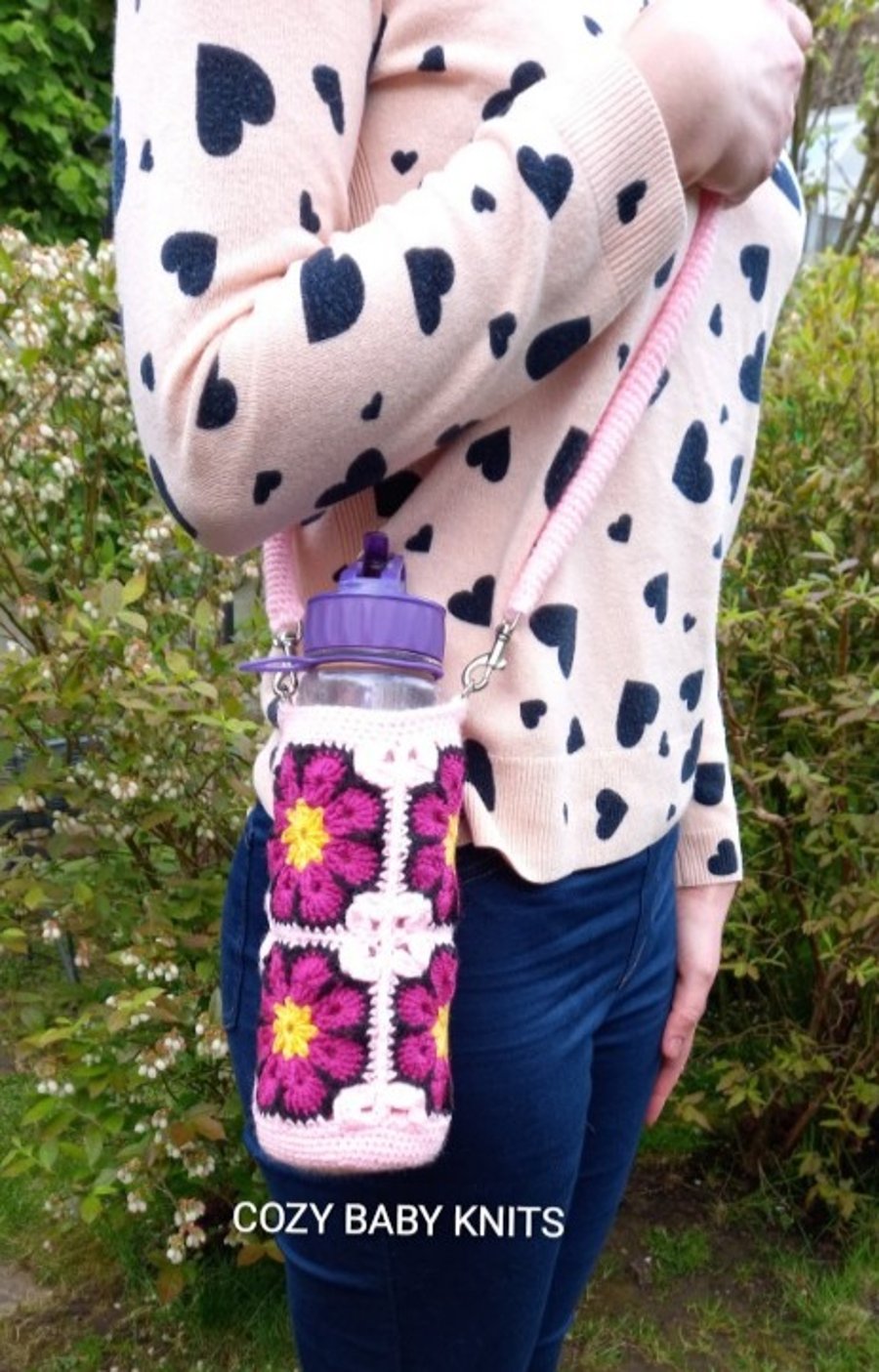 CROSSBODY BOTTLE BAG   (17)