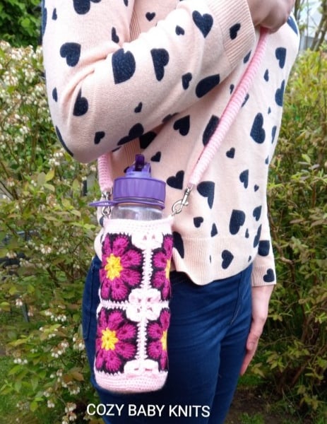 CROSSBODY BOTTLE BAG   (17)