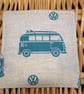 Campervan Coasters - Image 5