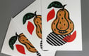 Greetings Cards