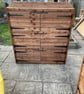 Garden household Recycling box storage - Image 7