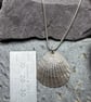 Shell pendant - Image 4