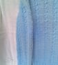 Child's Cabled Jumper, Birthday Gift, Round Neck Jumper, Custom Make, Jumper - Image 4