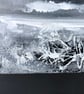 Storm Painting - Image 4