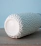 Milk Bottle Vase  - Image 6