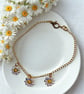 Daisy Bracelet - Image 3