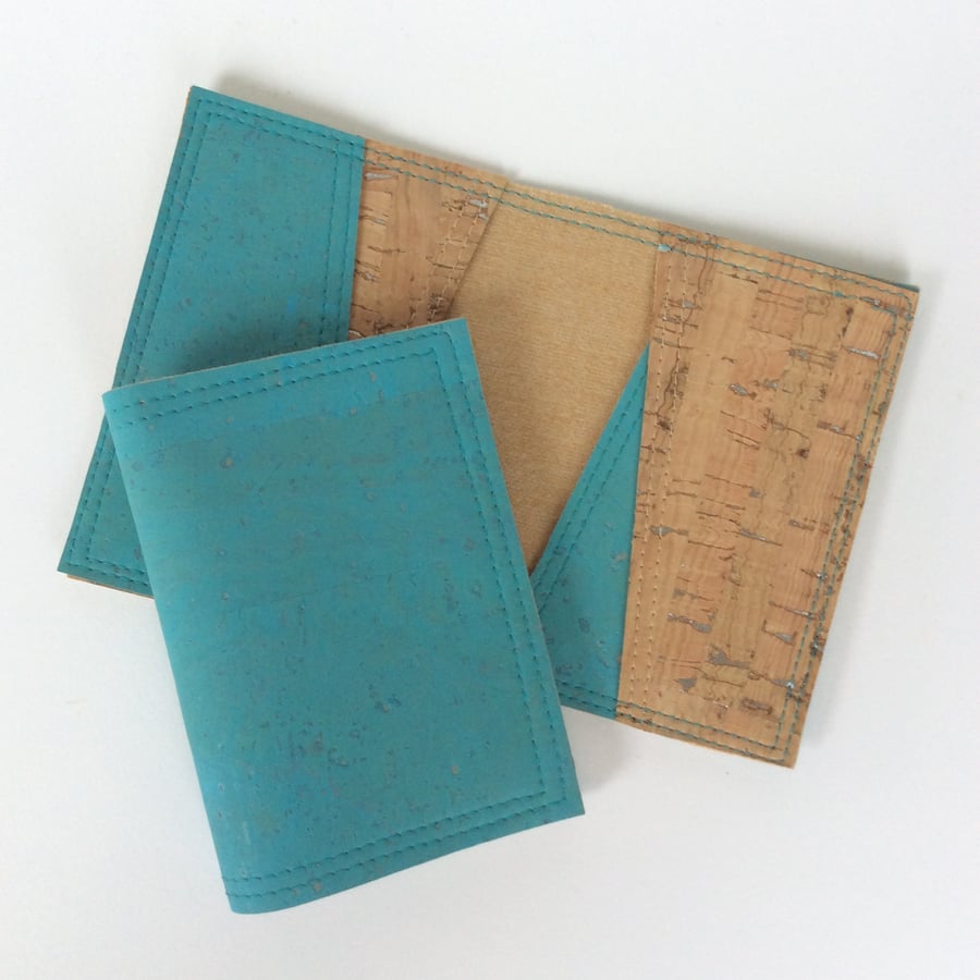 Card holder, card wallet, credit card holder 