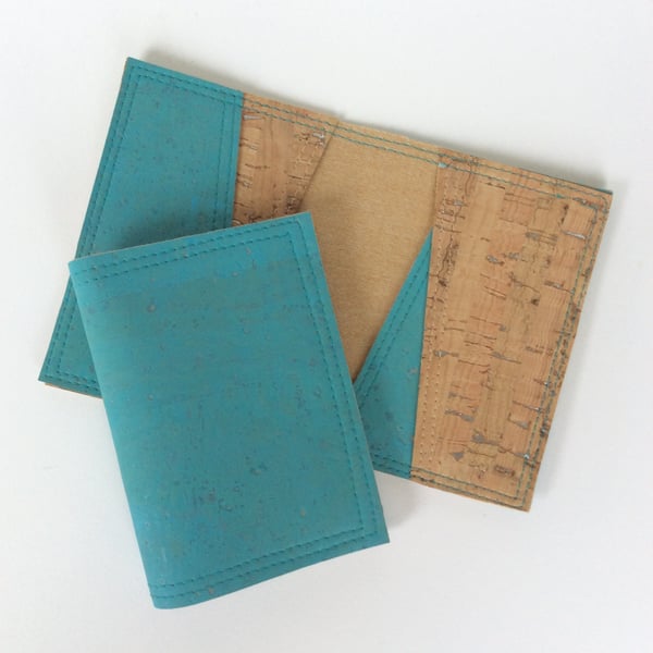 Card holder, card wallet, credit card holder 