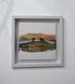 Northumberland Hills - Golden Sunset  - Image 4