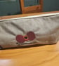 Knitting Bag