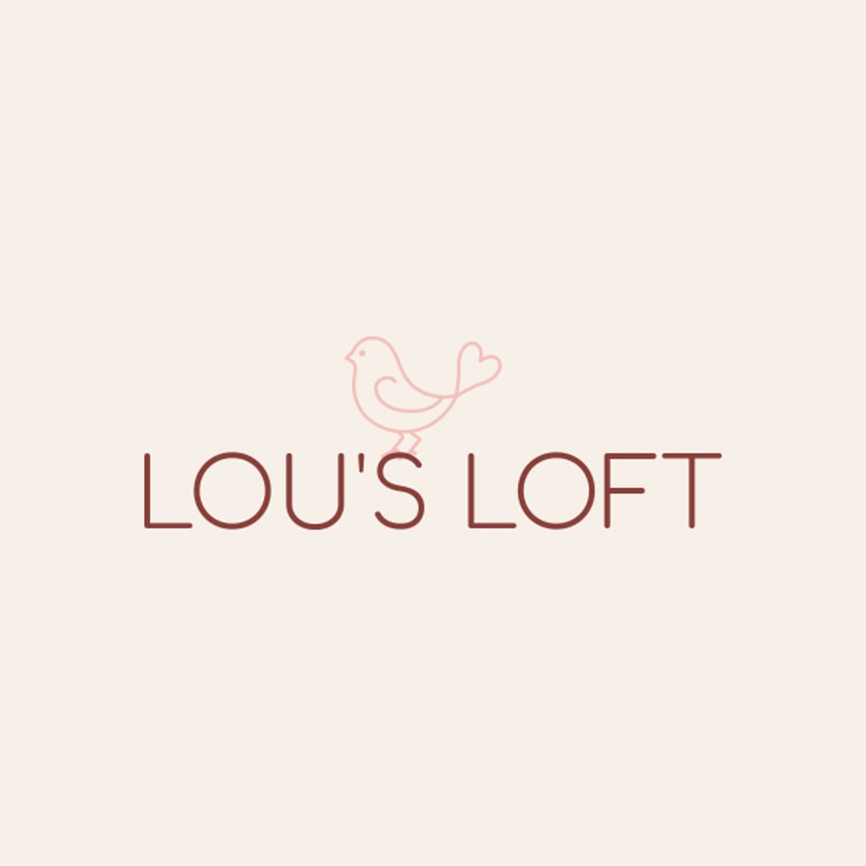 Lou's Loft