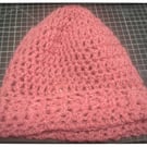 Ladies Hat 