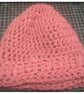 Ladies Hat  - Image 1