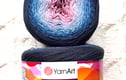 YarnArt