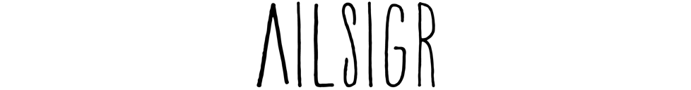 Ailsigr