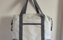 Crossbody Bags