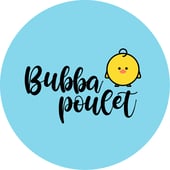 Bubba Poulet