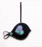 Christmas Bird Decorations - Image 2