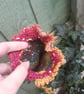Pixie Pouch  - Image 2