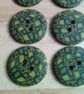 Buttons - Image 4