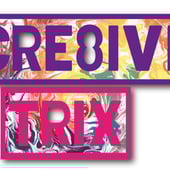Cre8iveTrix