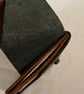 The Limsboro Wild Wallet  - Image 7