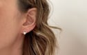 Simple Studs *NEW*