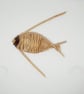 Willow fish - Image 1