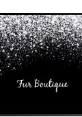 Fur Boutique Designs