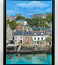 Stromness Seafront - Image 1