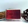 Crimson Nocturne Soy Wax Highly Scented Clam Melts