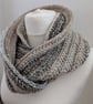 Infinity scarf - Image 2