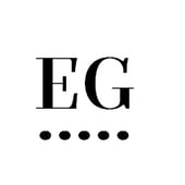 Elizabeth Gillard Jewellery