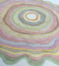 Watercolour painting  - Image 2