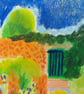 A4 Walled Garden - Image 3