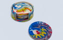 New In