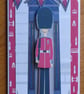 Sentry Birthday Card - Image 1