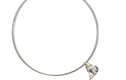Bracelets and bangles