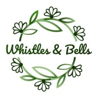 Whistlesandbells 
