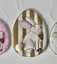 Egg Collection 5 - Hanging Decoration - Image 3