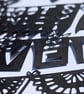 Large Bespoke Custom Personalised Handmade Banner Bunting Papercut - Image 7