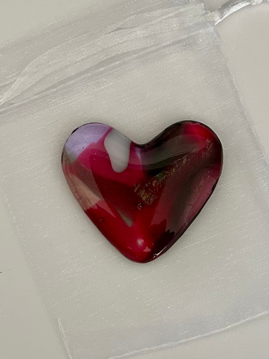 Share that you Care with a Pocket Hug