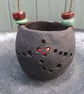 T Light Lantern - Image 1