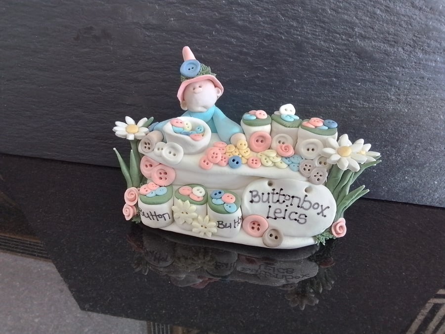 Buttonboxleics